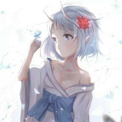 嵩山回应听劝换回被撤网红标语